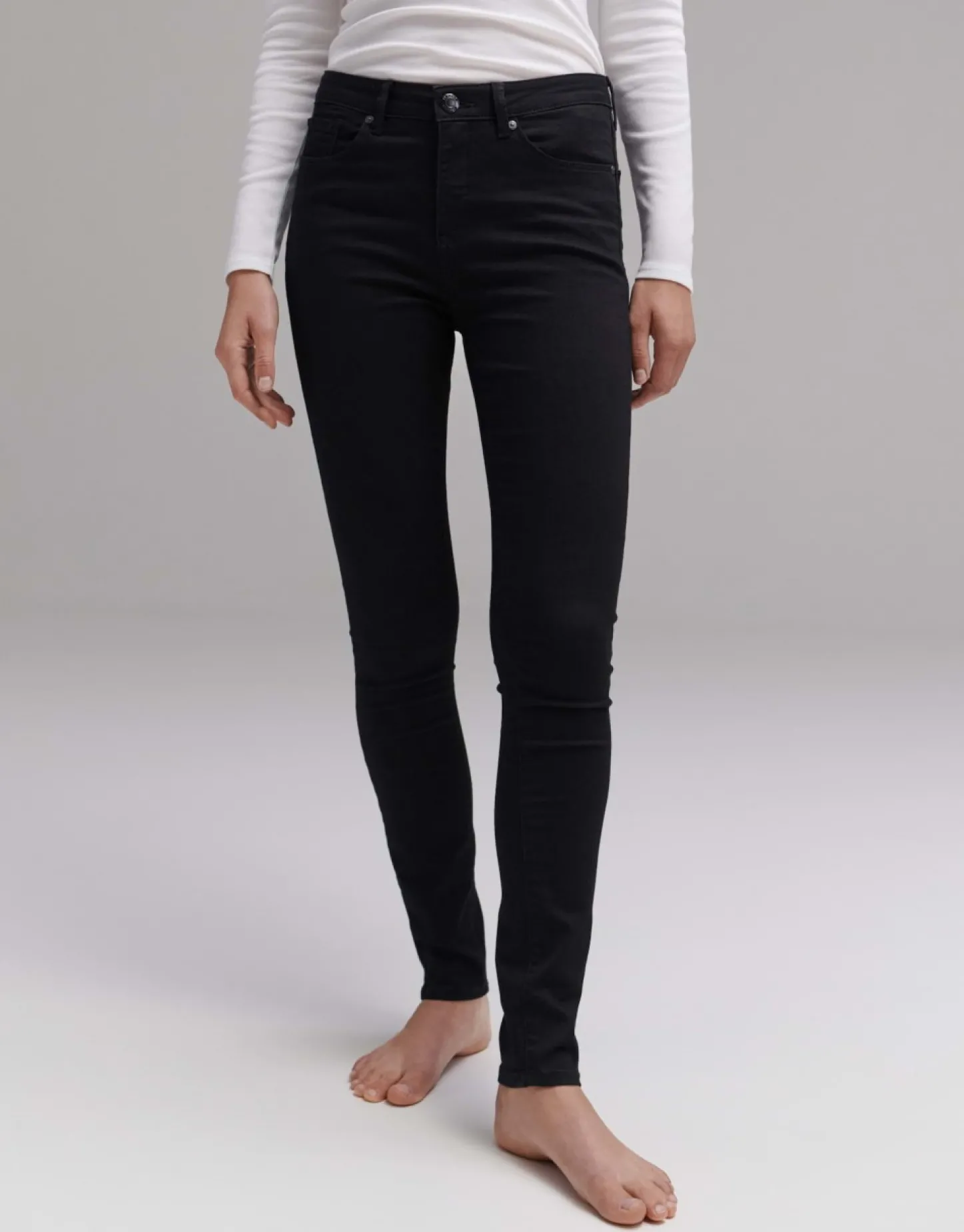 skinny_jeans_elma_0.webp Frau someday Fashion Jeans>Skinny Jeans Elma