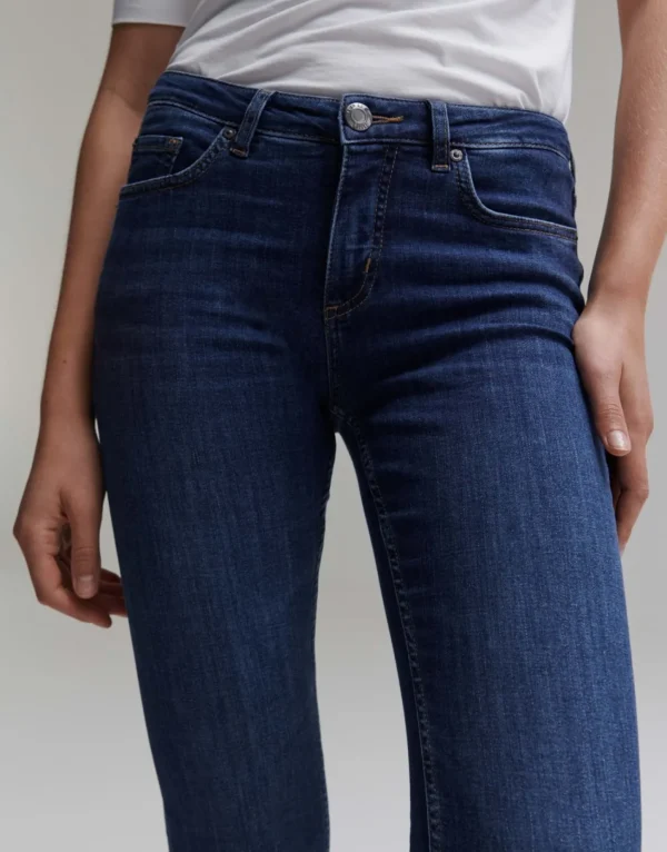 Frau someday Fashion Jeans>Skinny Jeans Elma