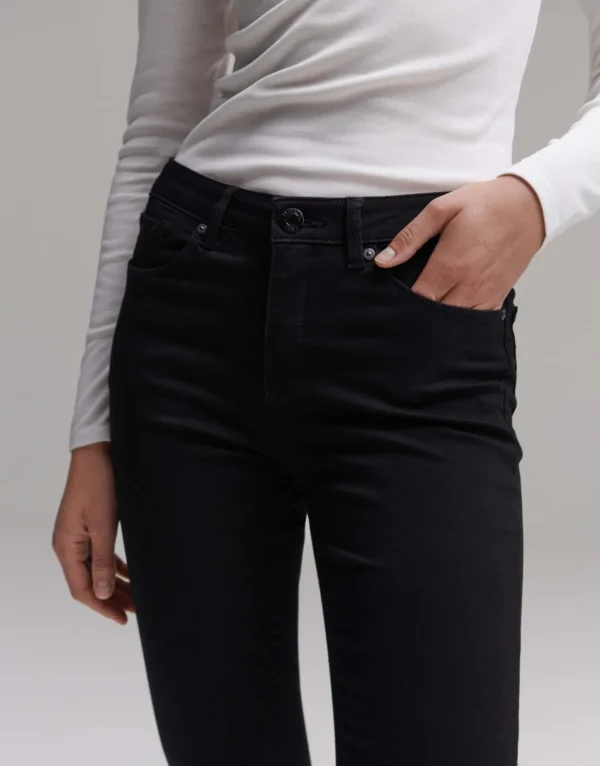 Frau someday Fashion Jeans>Skinny Jeans Elma