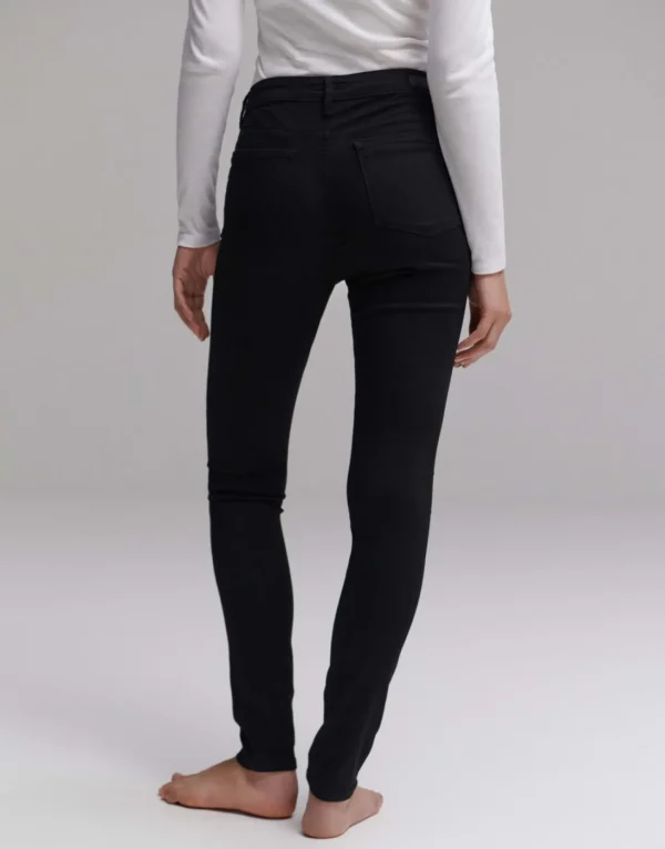 Frau someday Fashion Jeans>Skinny Jeans Elma