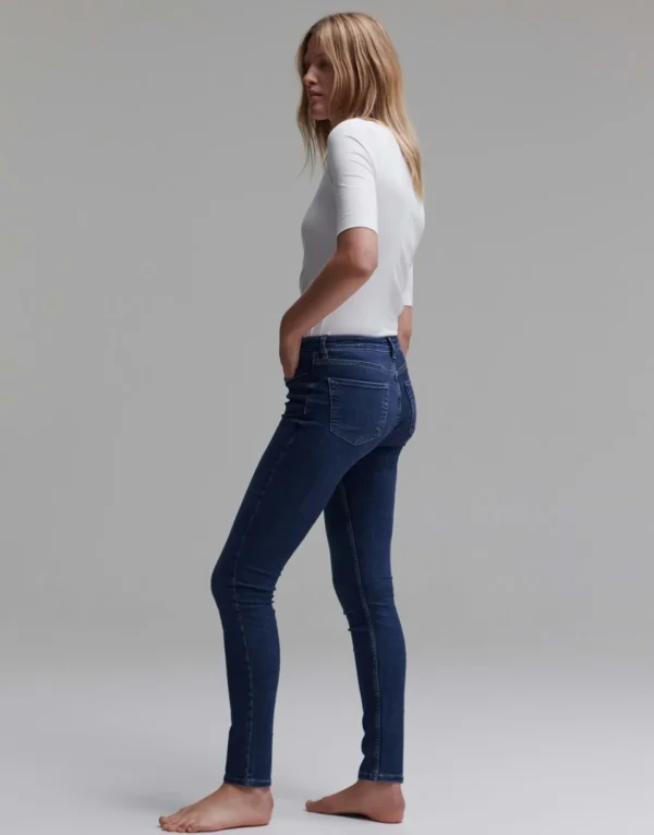 Frau someday Fashion Jeans>Skinny Jeans Elma