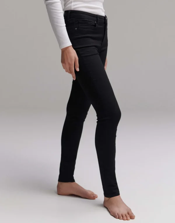 Frau someday Fashion Jeans>Skinny Jeans Elma