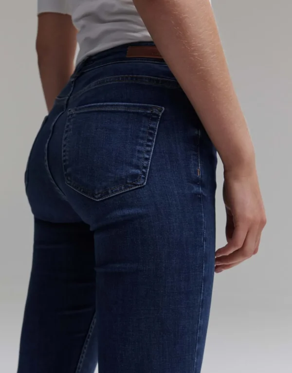 Frau someday Fashion Jeans>Skinny Jeans Elma