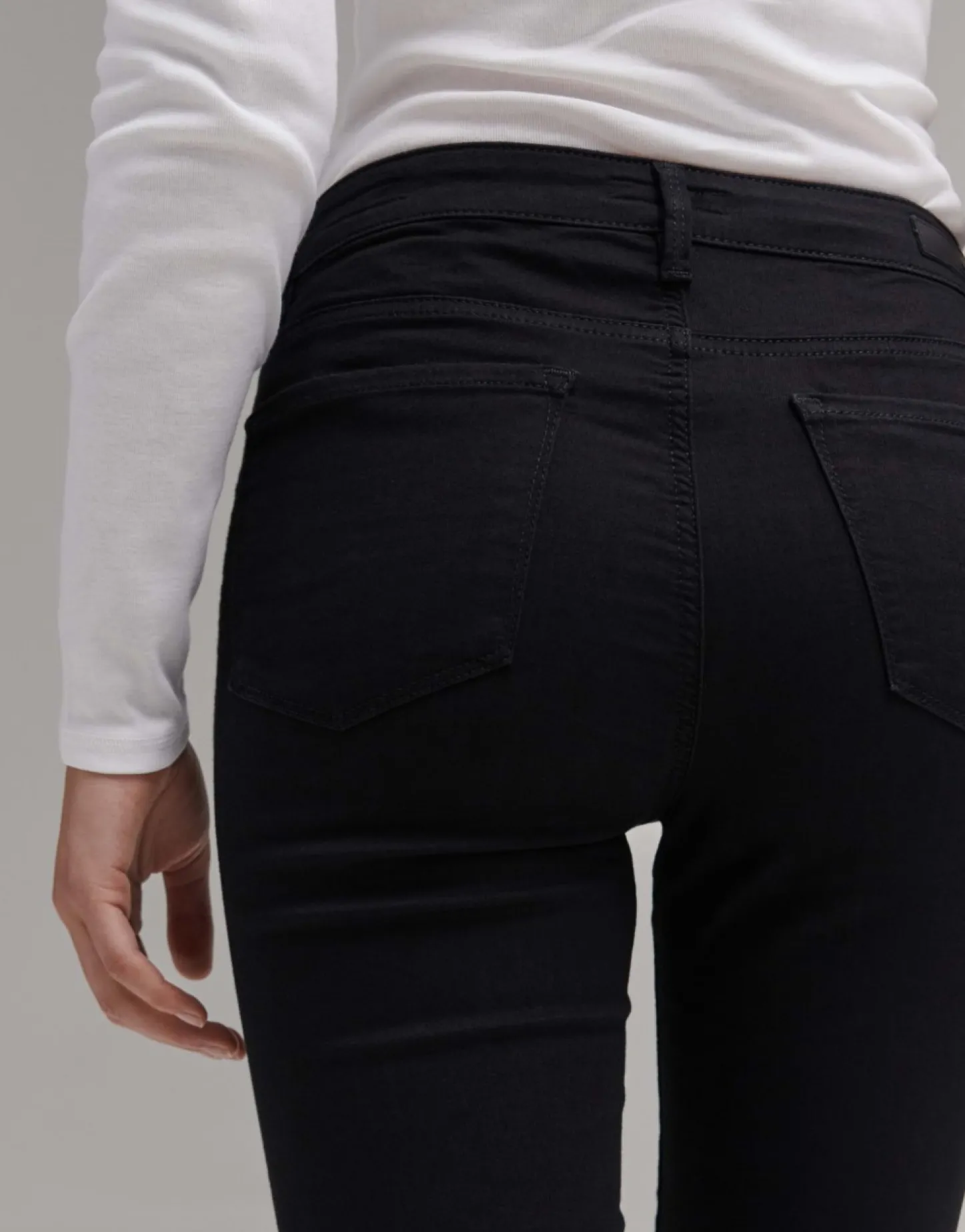 skinny_jeans_elma_4.webp Frau someday Fashion Jeans>Skinny Jeans Elma