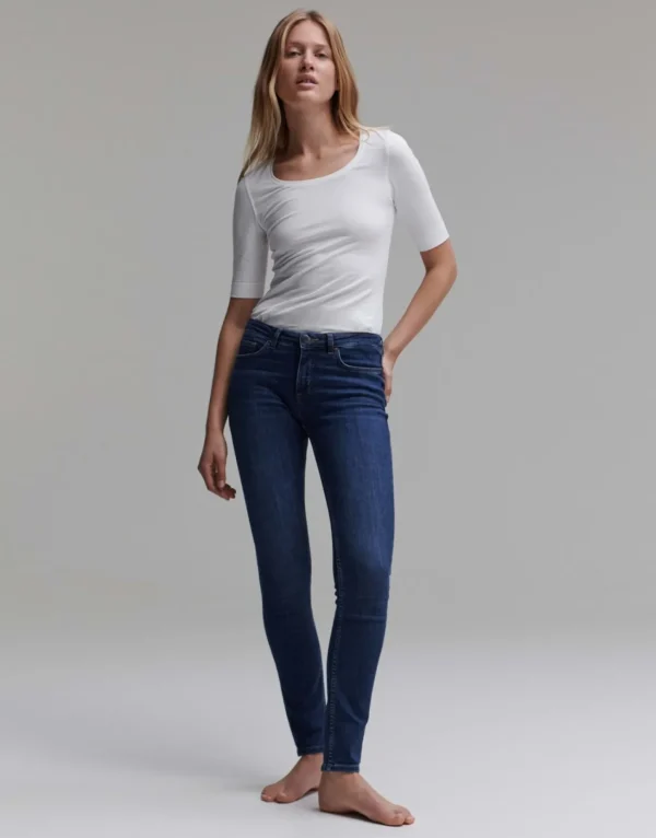 Frau someday Fashion Jeans>Skinny Jeans Elma