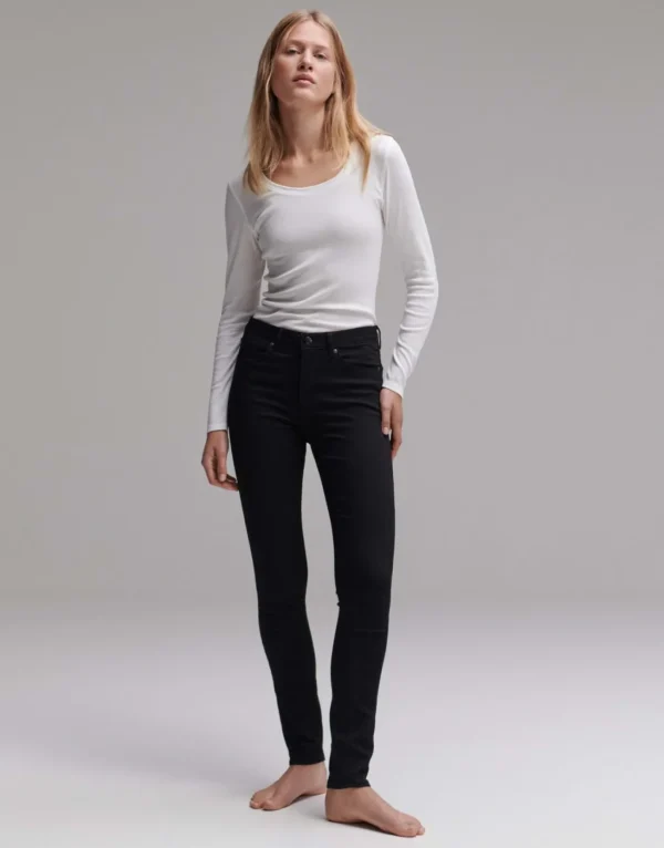 Frau someday Fashion Jeans>Skinny Jeans Elma