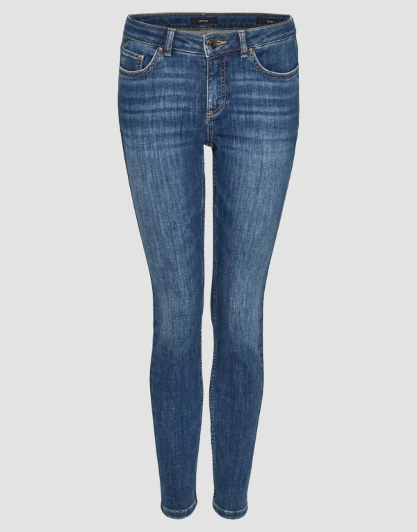 Frau someday Fashion Jeans>Skinny Jeans Elma