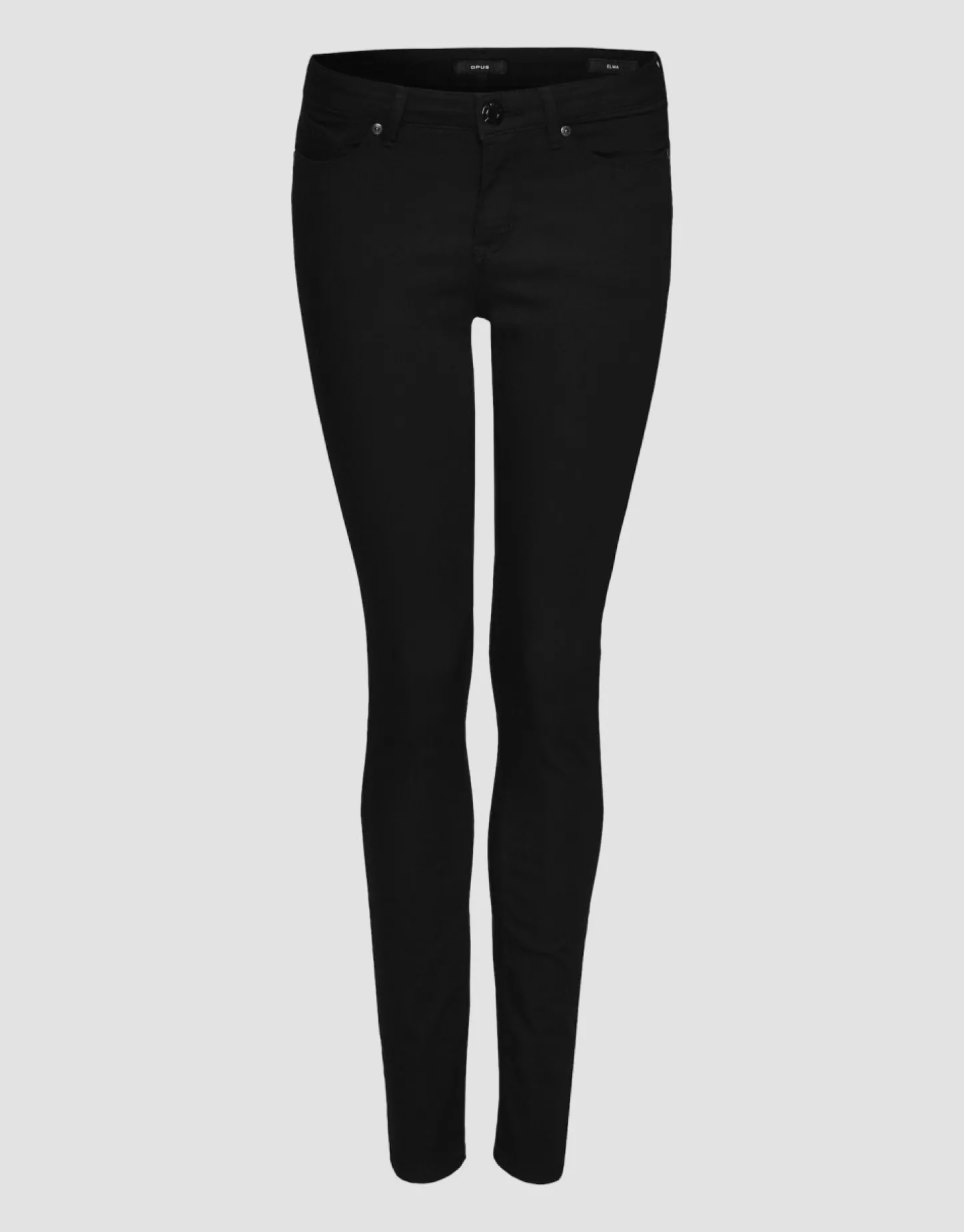 skinny_jeans_elma_6.webp Frau someday Fashion Jeans>Skinny Jeans Elma