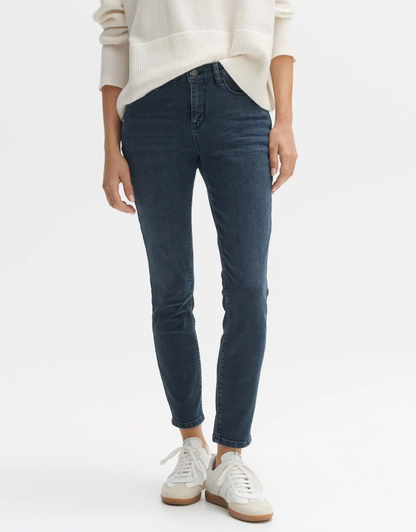 skinny_jeans_elma_blue_bl_0.webp Frau someday Fashion Jeans>Skinny Jeans Elma Blue Black