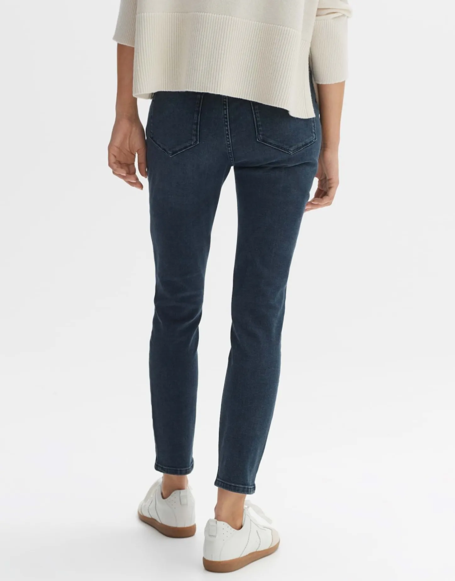 skinny_jeans_elma_blue_bl_2.webp Frau someday Fashion Jeans>Skinny Jeans Elma Blue Black