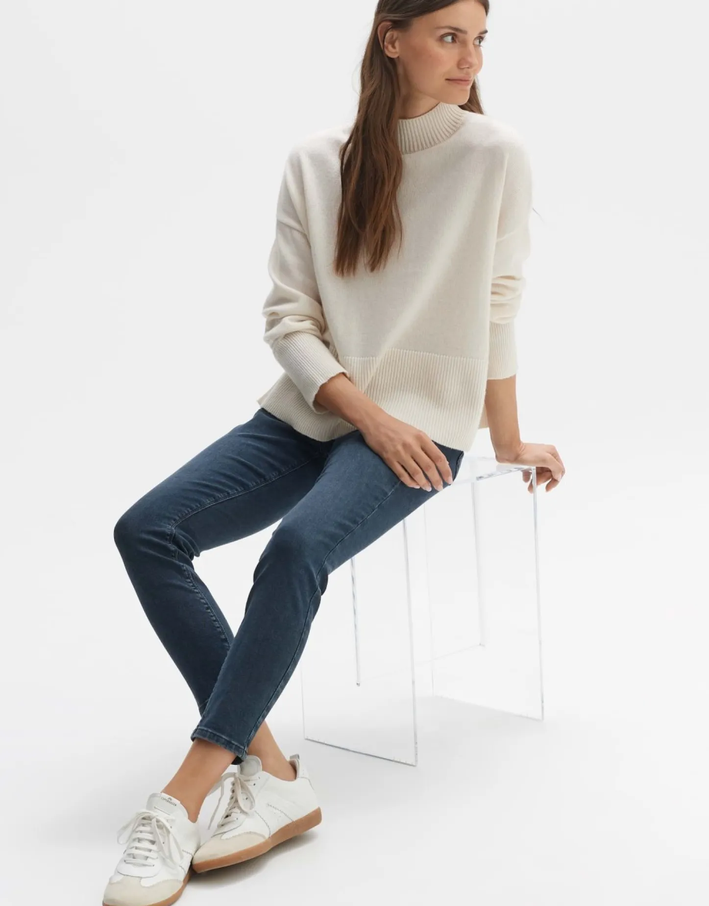 skinny_jeans_elma_blue_bl_6.webp Frau someday Fashion Jeans>Skinny Jeans Elma Blue Black
