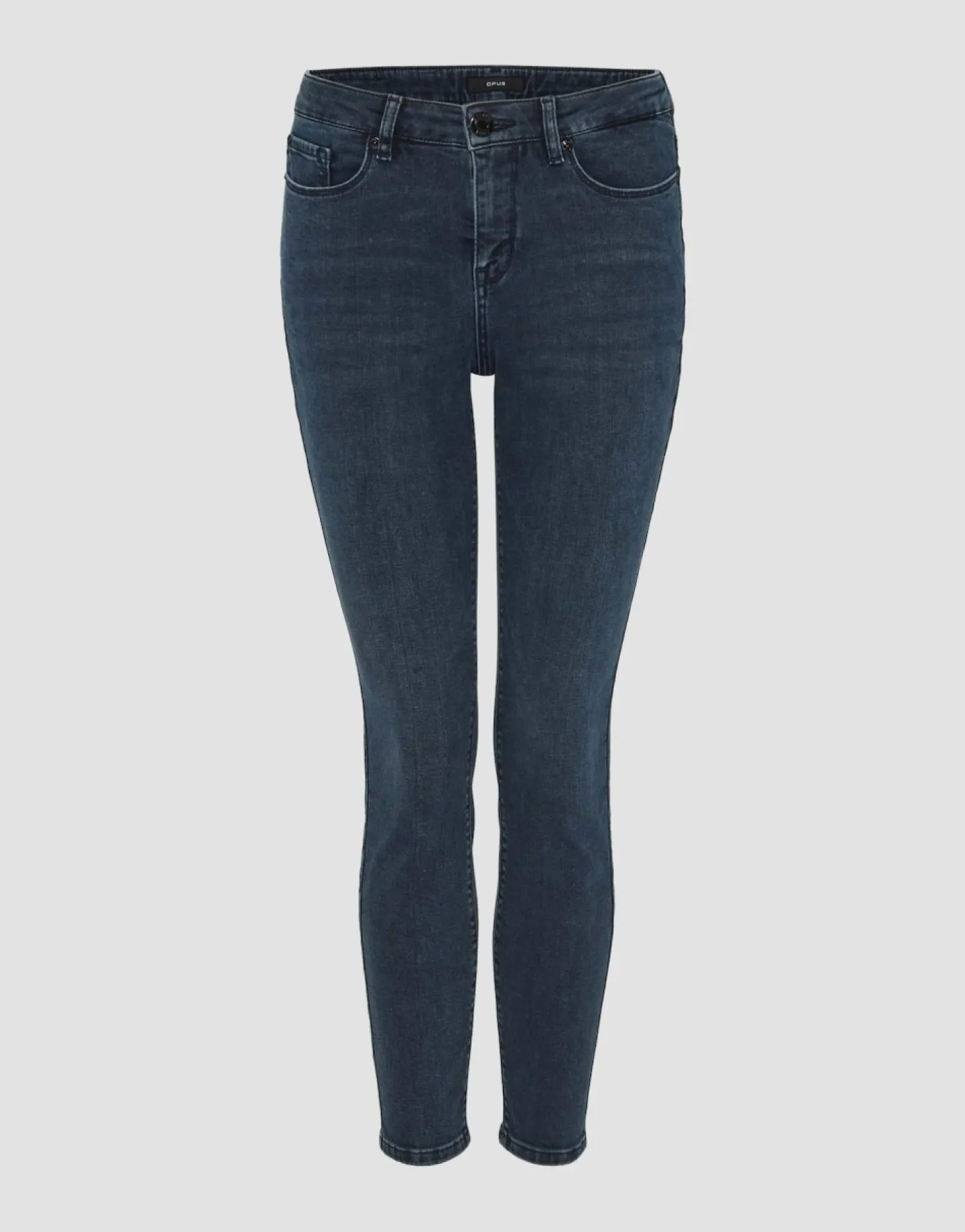 skinny_jeans_elma_blue_bl_7.webp Frau someday Fashion Jeans>Skinny Jeans Elma Blue Black
