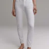 Frau someday Fashion Jeans>Skinny Jeans Elma Clear