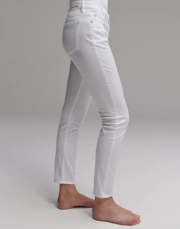 Frau someday Fashion Jeans>Skinny Jeans Elma Clear