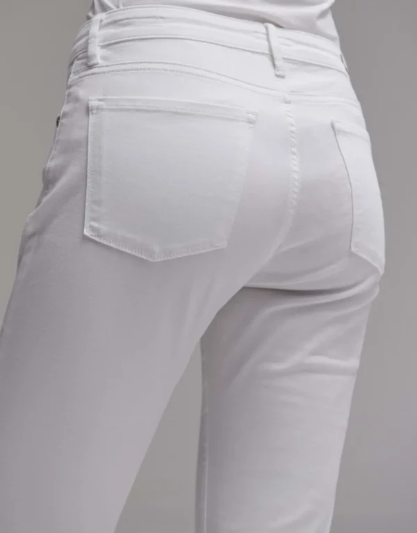 Frau someday Fashion Jeans>Skinny Jeans Elma Clear