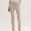 Frau someday Fashion Jeans>Skinny Jeans Elma Detail