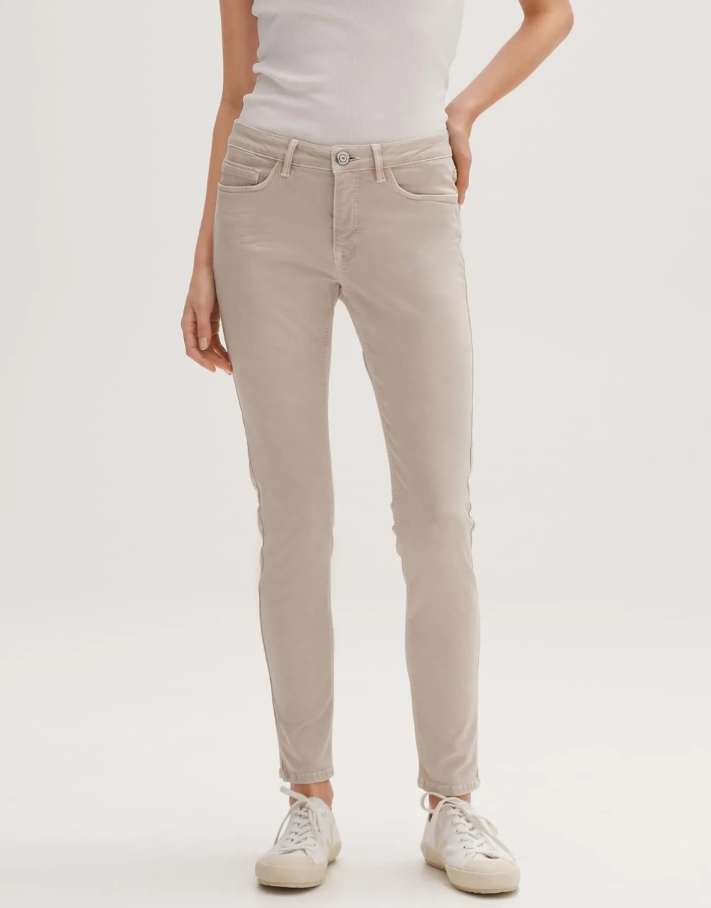 skinny_jeans_elma_detail_0.webp Frau someday Fashion Jeans>Skinny Jeans Elma Detail