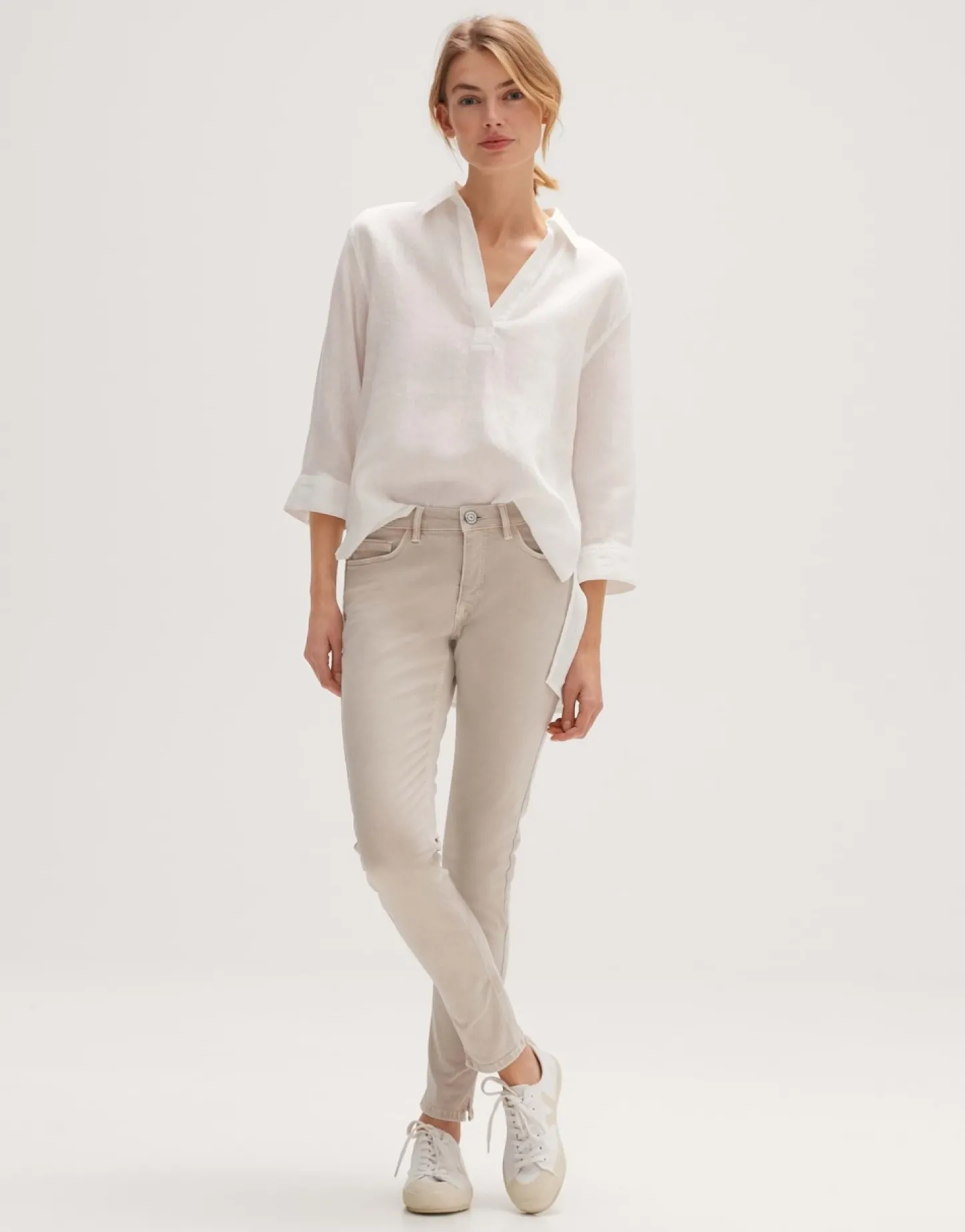 skinny_jeans_elma_detail_4.webp Frau someday Fashion Jeans>Skinny Jeans Elma Detail