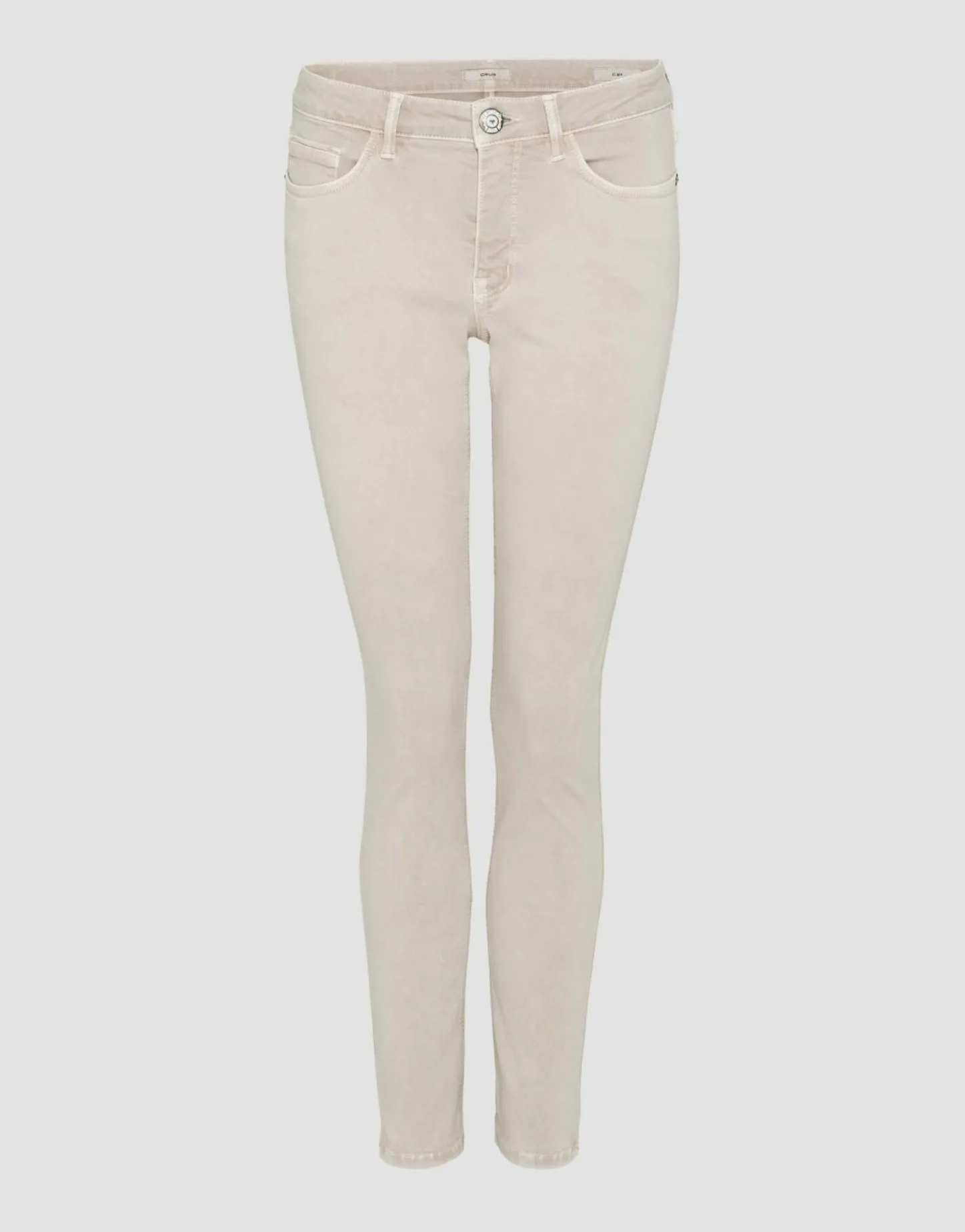 skinny_jeans_elma_detail_5.webp Frau someday Fashion Jeans>Skinny Jeans Elma Detail