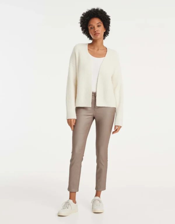 Frau someday Fashion Jeans>Slim Jeans Emily Glam