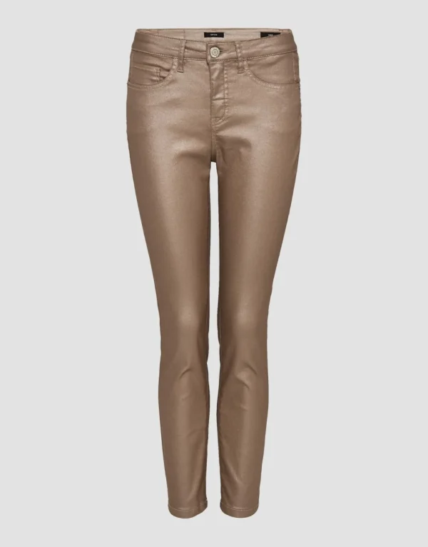 Frau someday Fashion Jeans>Slim Jeans Emily Glam