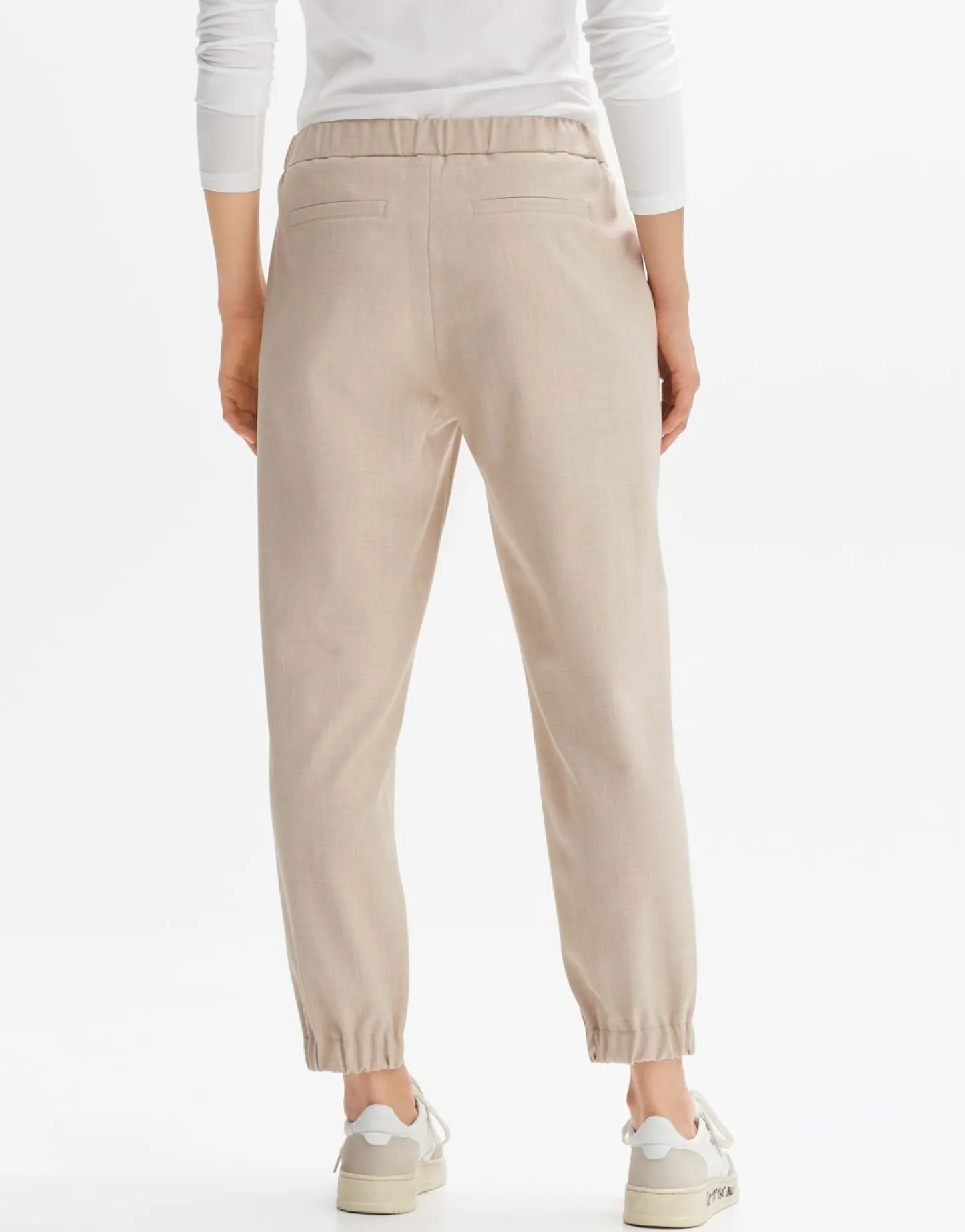 slipon_broek_myha_2.webp Frau someday Fashion Broeken>Slip-On Broek Myha