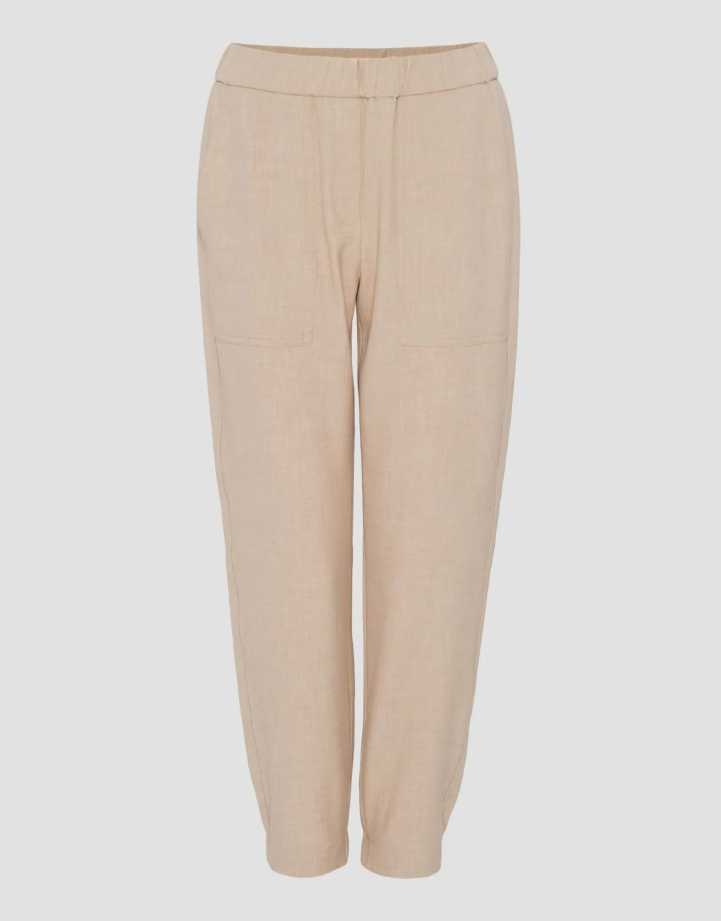 slipon_broek_myha_6.webp Frau someday Fashion Broeken>Slip-On Broek Myha