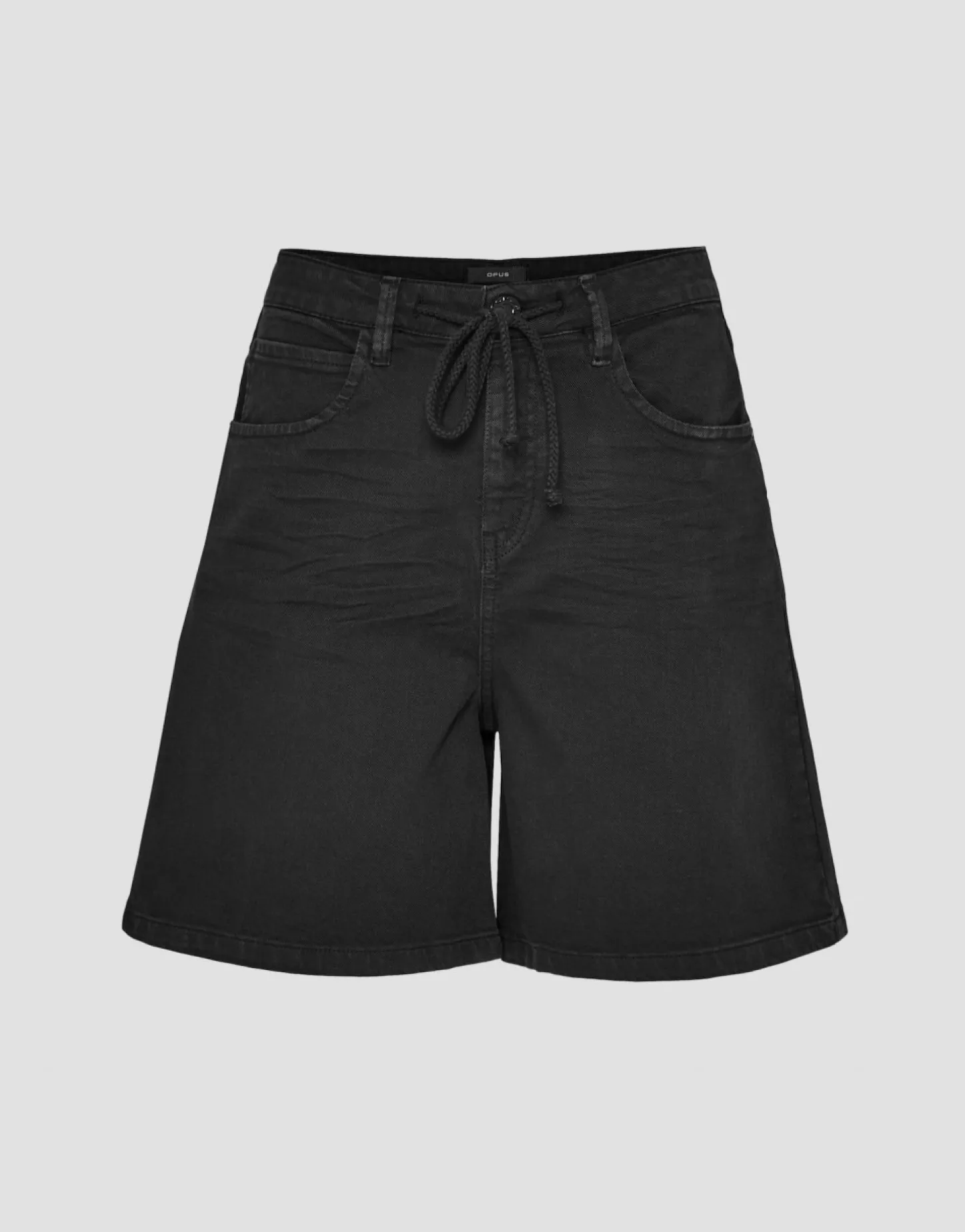 spijkershorts_louis_short_6.webp Frau someday Fashion Gebreide Items>Spijkershorts Louis Shorts