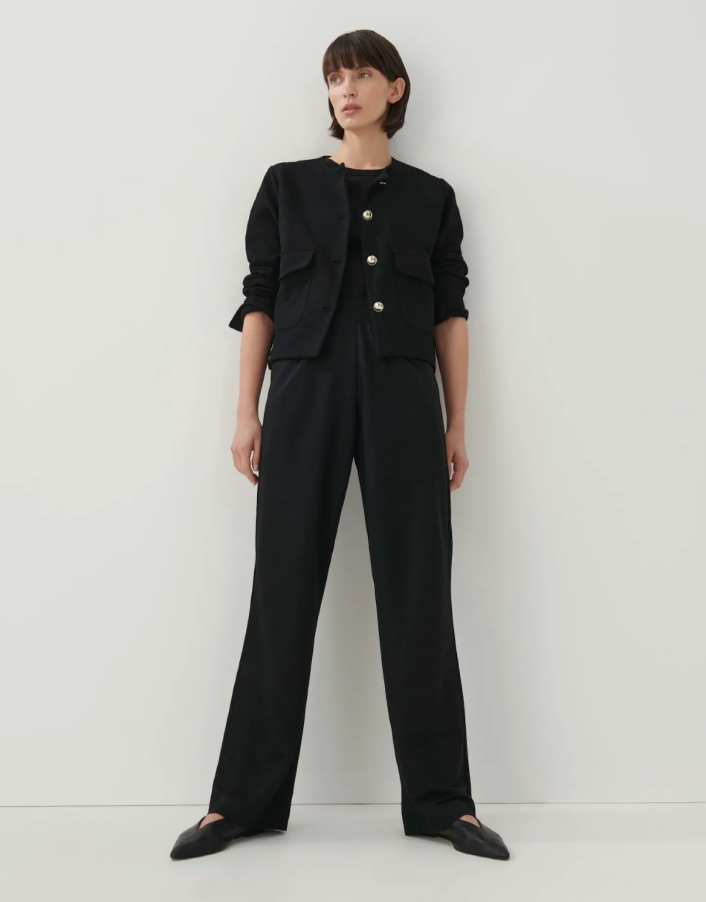 stoffen_broek_cecoast_4.webp Frau someday Fashion Broeken>Stoffen Broek Cecoast