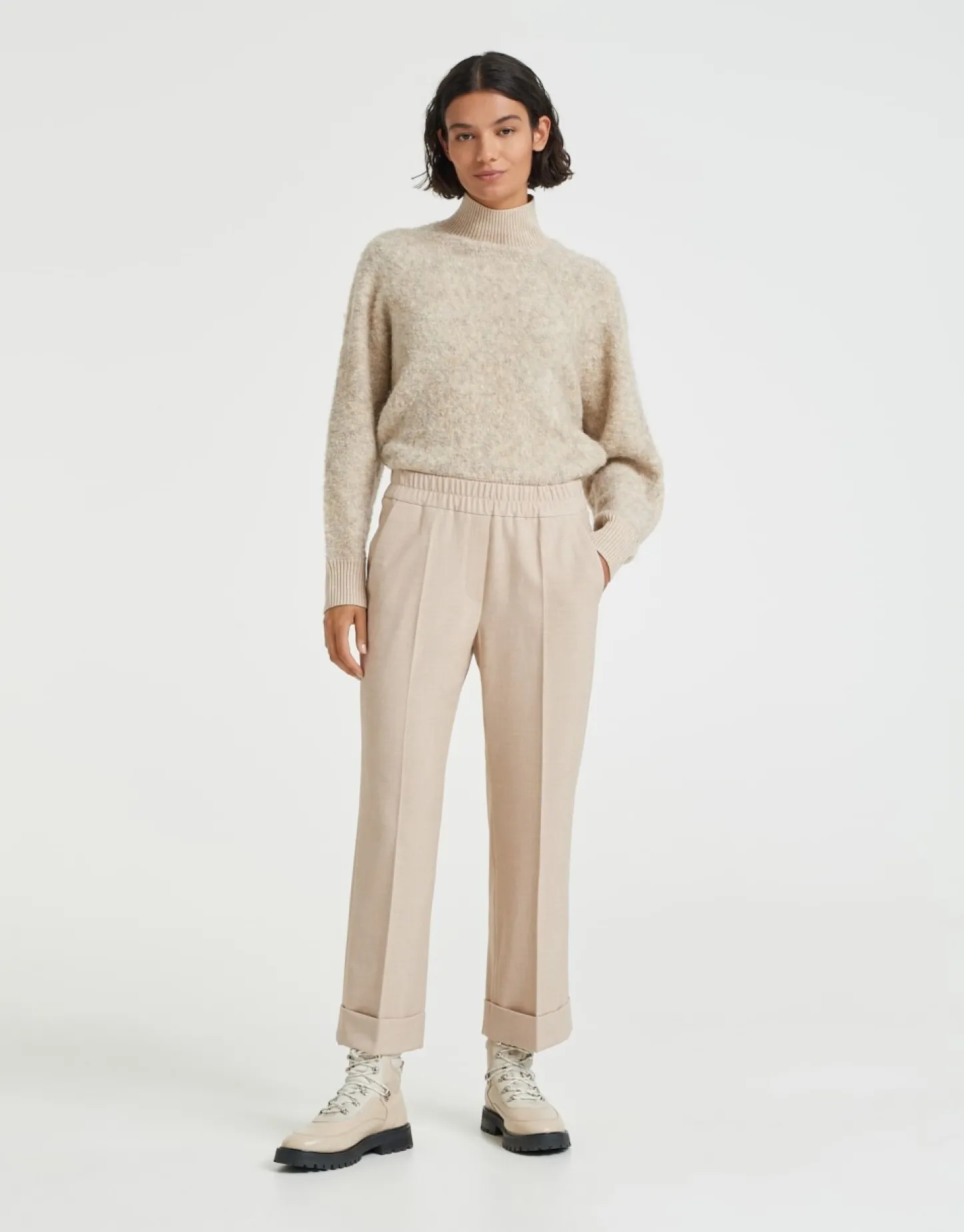 stoffen_broek_maikito_bru_4-1.webp Frau someday Fashion Broeken>Stoffen Broek Maikito Brushed