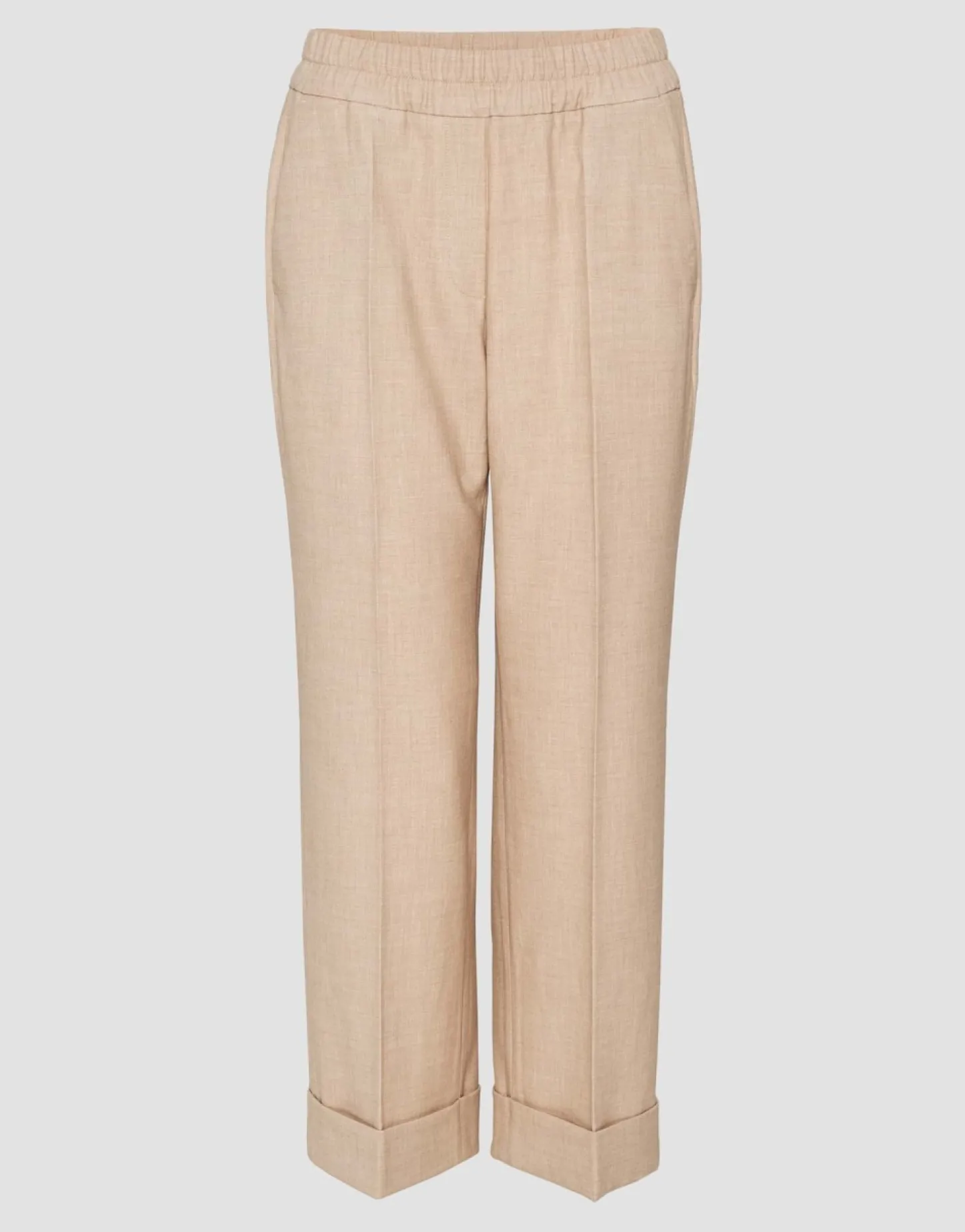 stoffen_broek_maikito_bru_5-1.webp Frau someday Fashion Broeken>Stoffen Broek Maikito Brushed