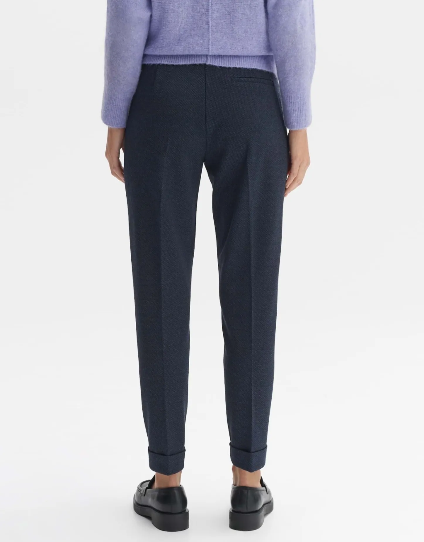 stoffen_broek_melina_trac_2-1.webp Frau someday Fashion Broeken>Stoffen Broek Melina Track