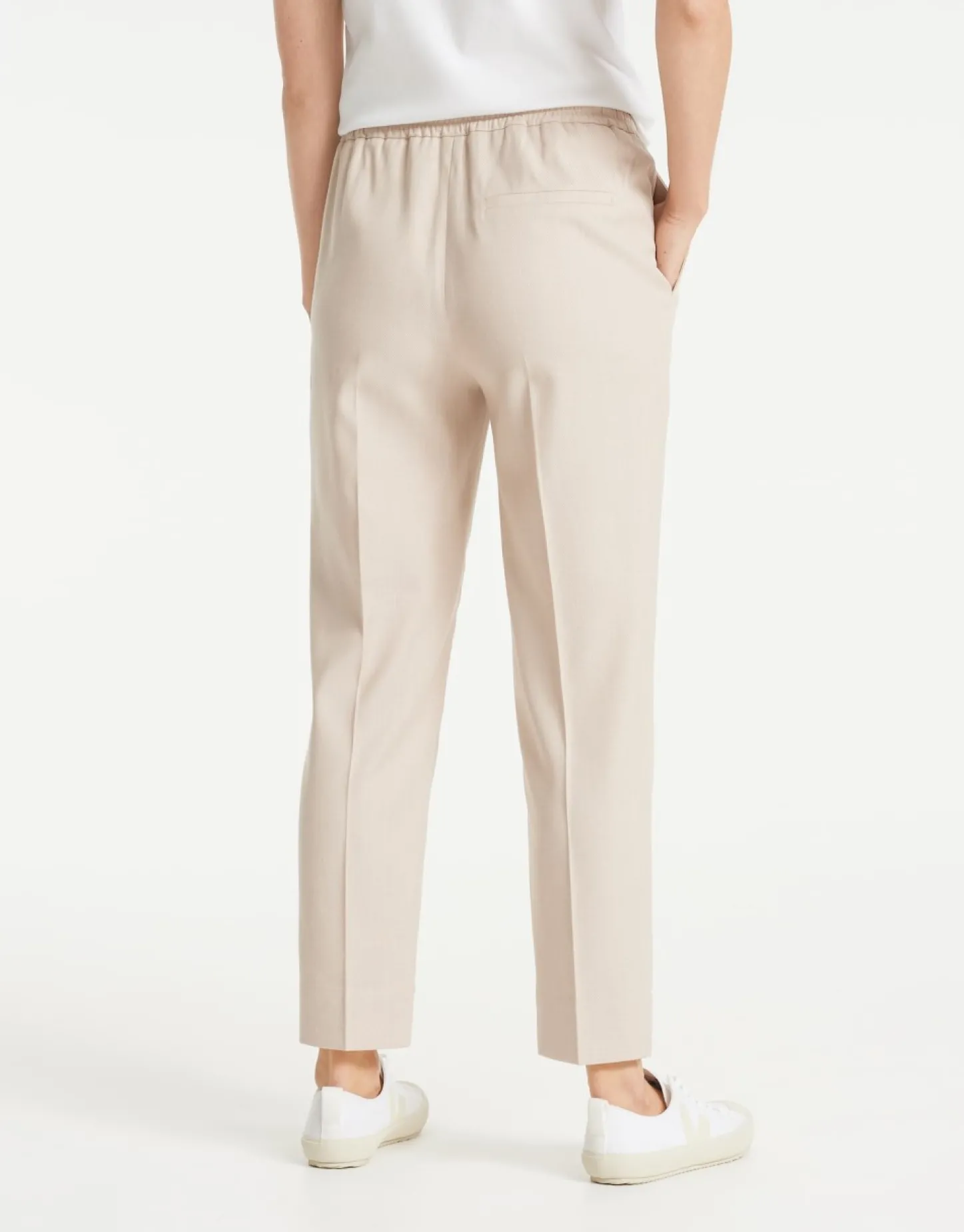 stoffen_broek_melosa_bree_2.webp Frau someday Fashion Broeken>Stoffen Broek Melosa Breeze