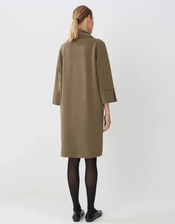 Frau someday Fashion Accessoires>Sweatjurk Qaja