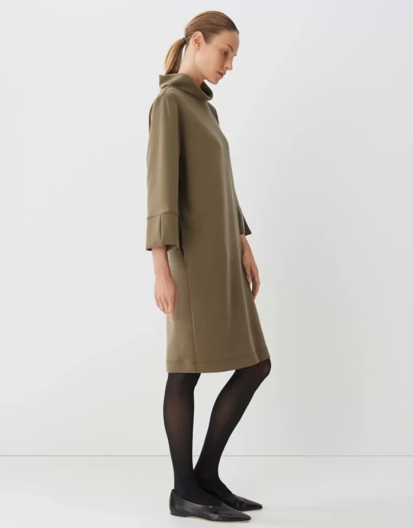 Frau someday Fashion Accessoires>Sweatjurk Qaja