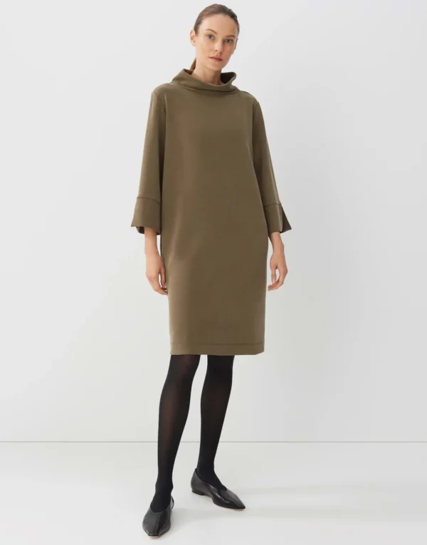 Frau someday Fashion Accessoires>Sweatjurk Qaja