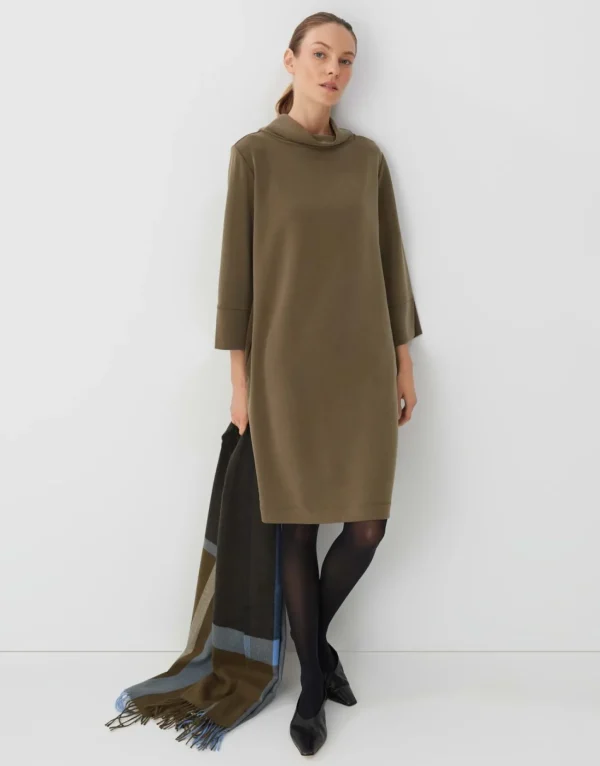 Frau someday Fashion Accessoires>Sweatjurk Qaja