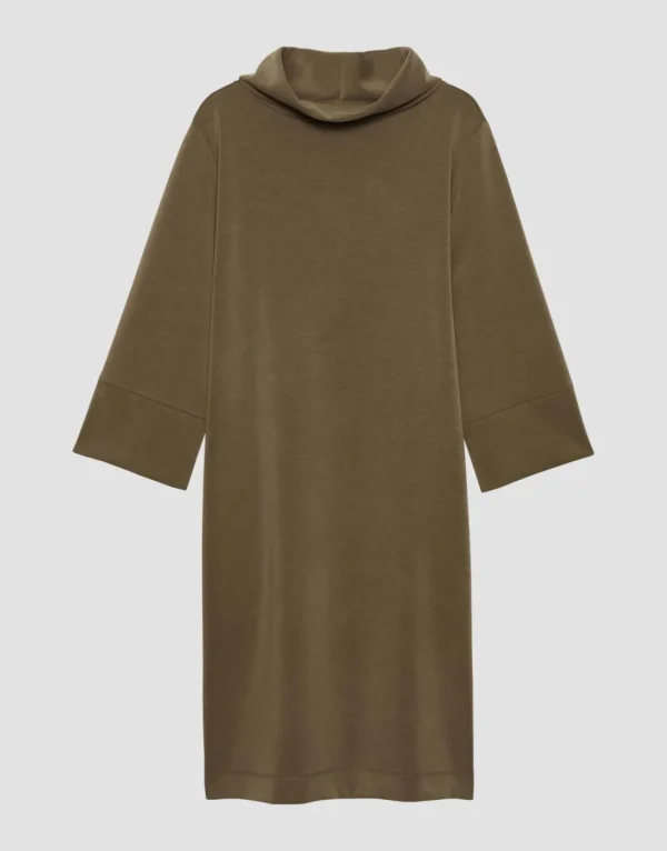 Frau someday Fashion Accessoires>Sweatjurk Qaja