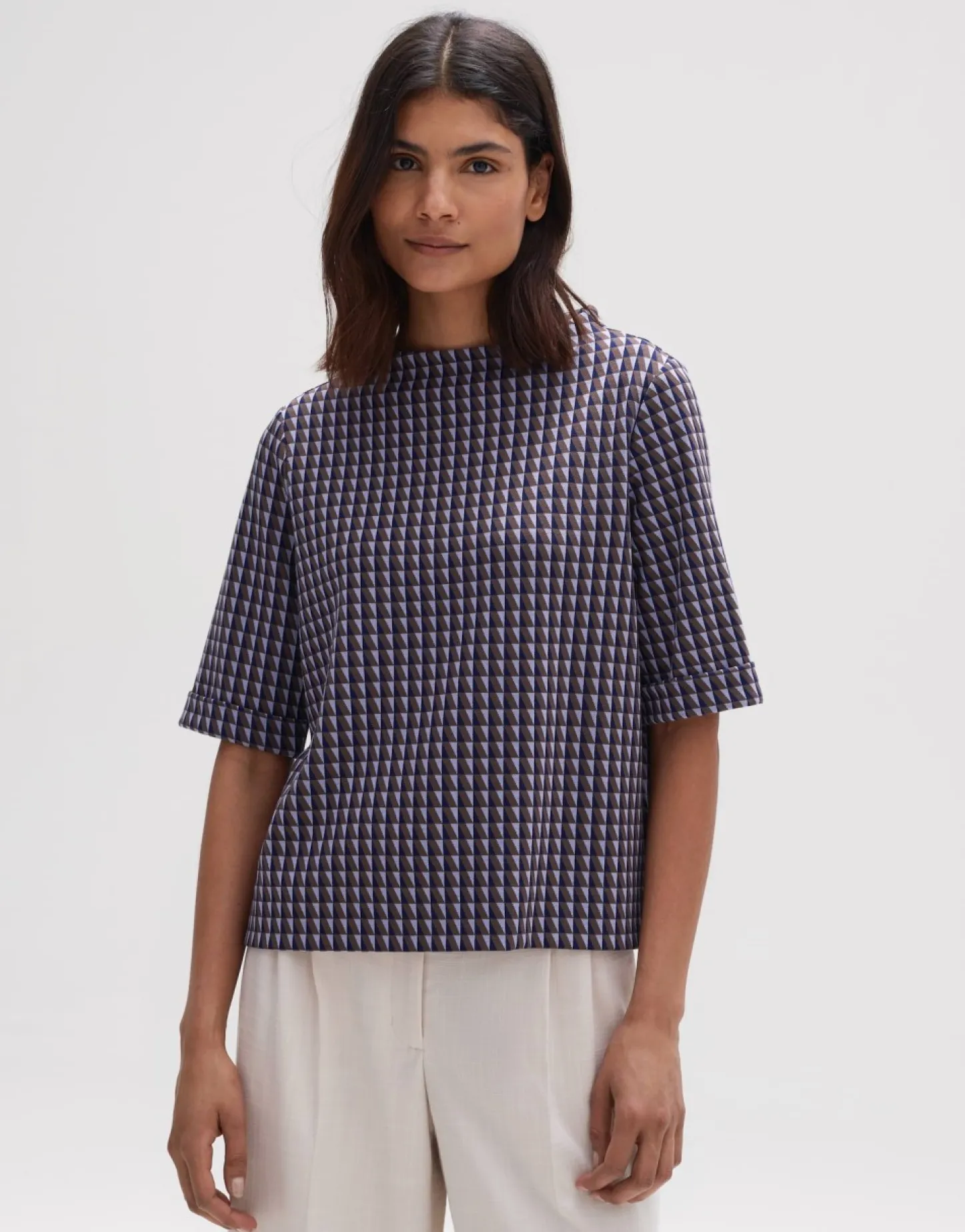 sweatshirt_gadeni_retro_0.webp Frau someday Fashion Sweat>Sweatshirt Gadeni Retro