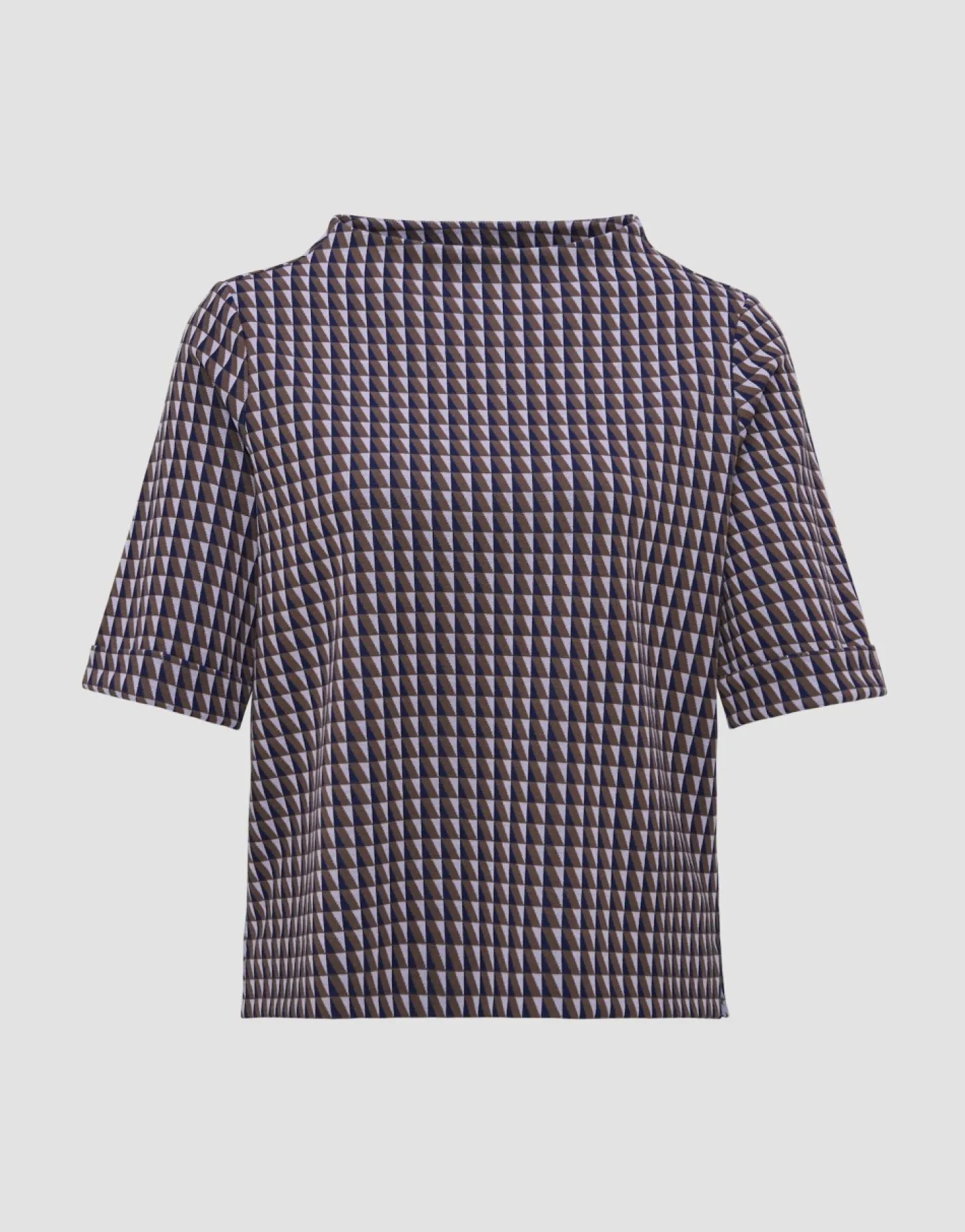 sweatshirt_gadeni_retro_5.webp Frau someday Fashion Sweat>Sweatshirt Gadeni Retro