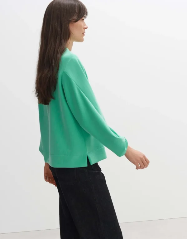 Frau someday Fashion Sweat>Sweatshirt Gambi