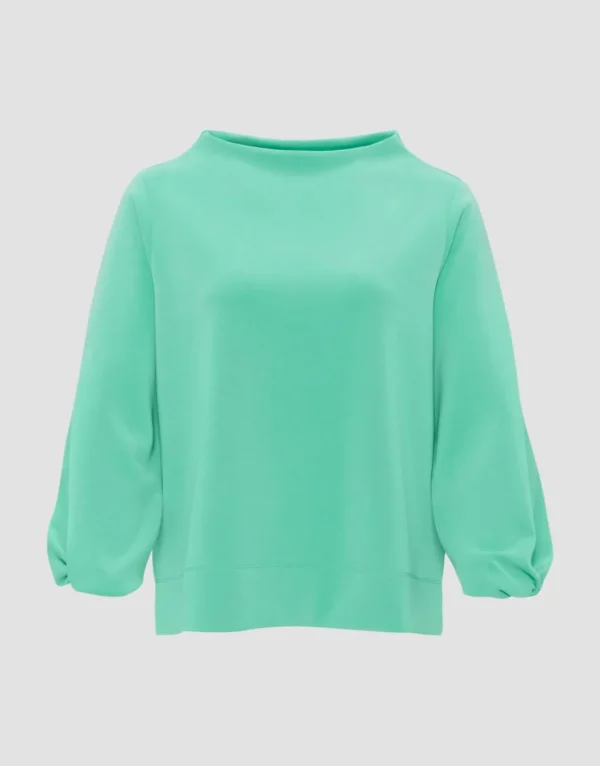 Frau someday Fashion Sweat>Sweatshirt Gambi
