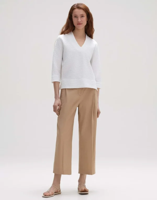 Frau someday Fashion Sweat>Sweatshirt Ganila