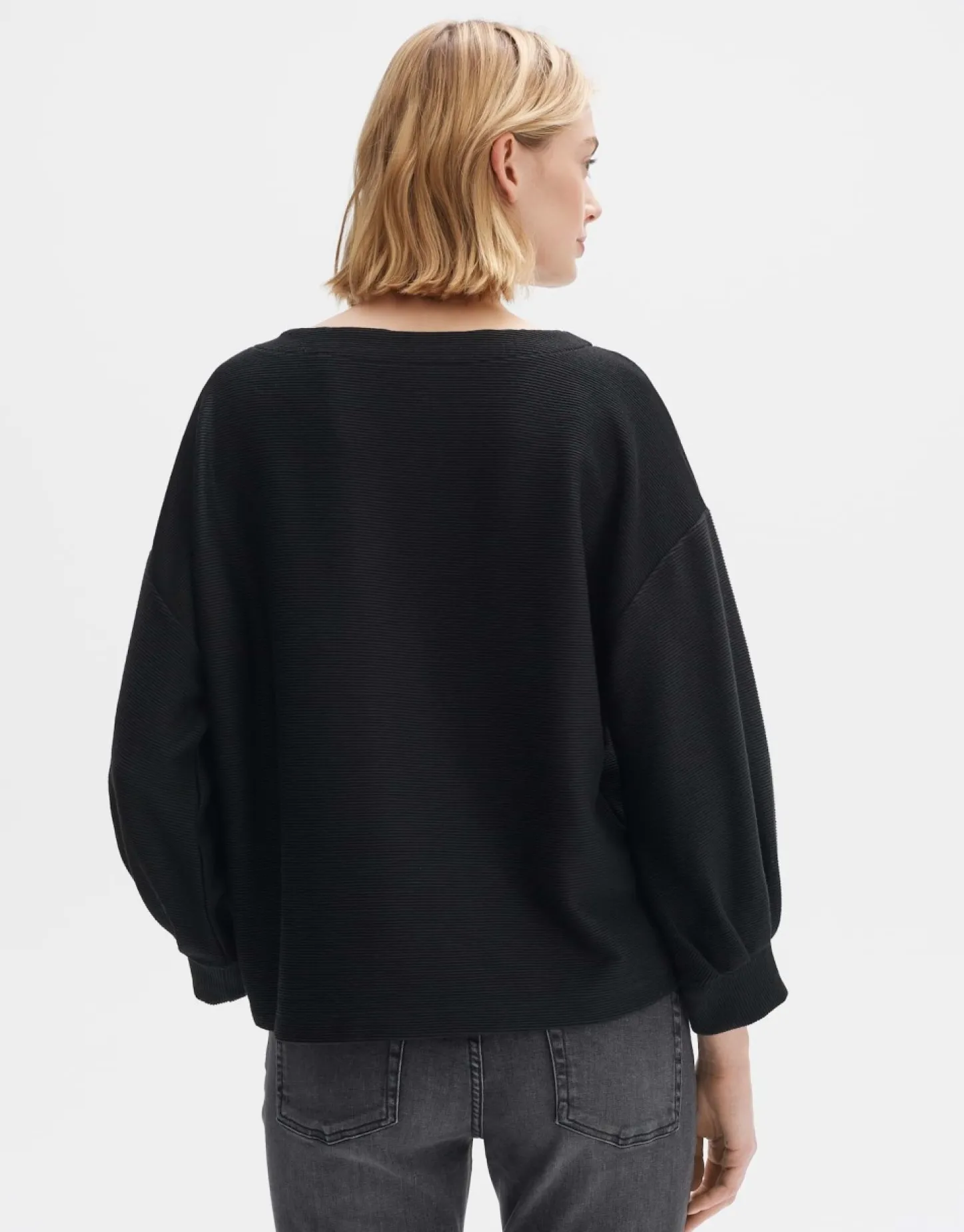 sweatshirt_ganine_2-1.webp Frau someday Fashion Sweat>Sweatshirt Ganine