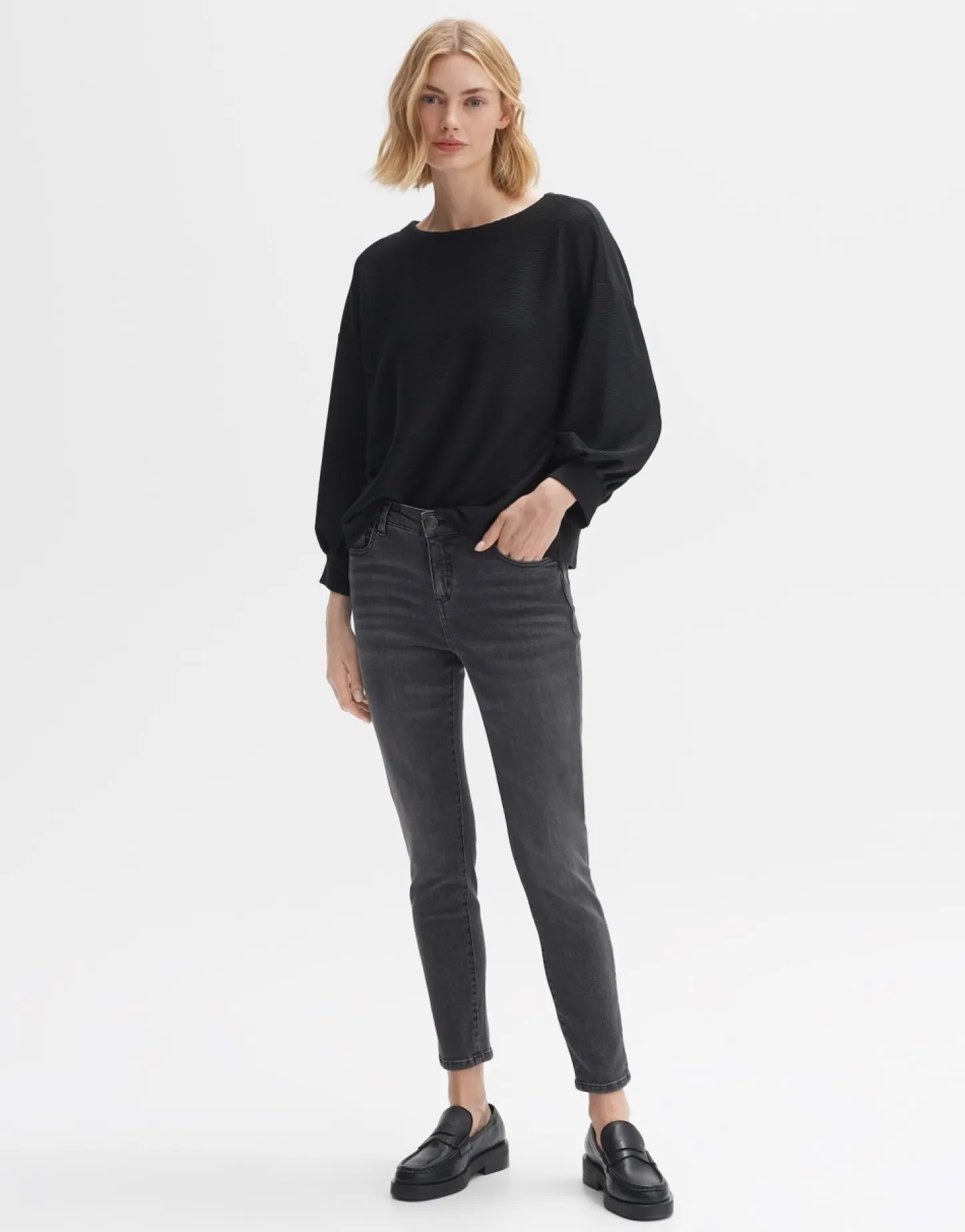 sweatshirt_ganine_4-1.webp Frau someday Fashion Sweat>Sweatshirt Ganine