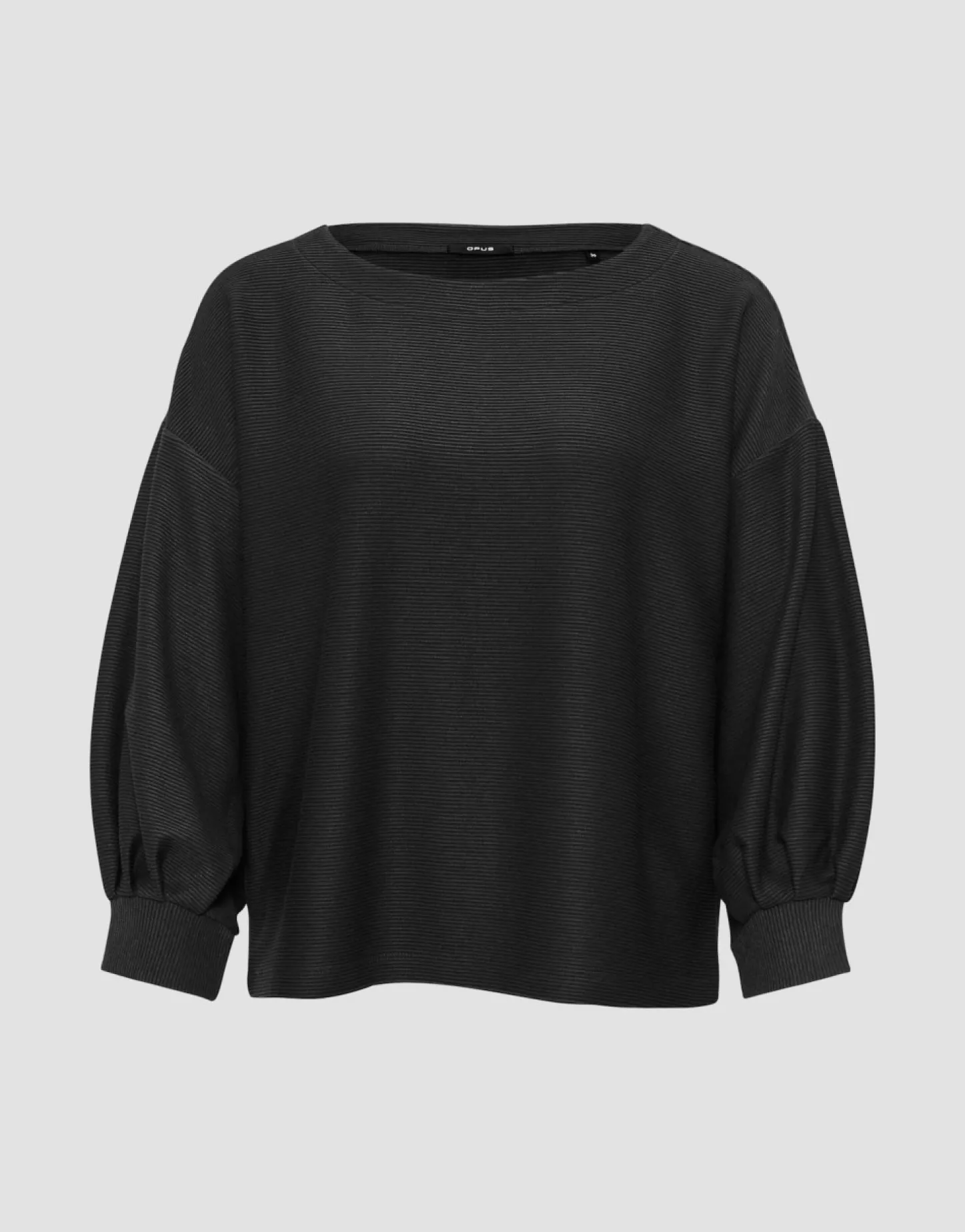 sweatshirt_ganine_5-1.webp Frau someday Fashion Sweat>Sweatshirt Ganine