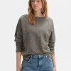 Frau someday Fashion Sweat>Sweatshirt Gisandi