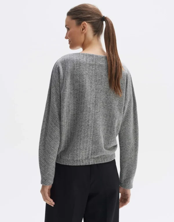 Frau someday Fashion Sweat>Sweatshirt Gisandi