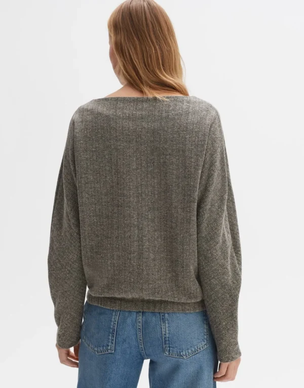 Frau someday Fashion Sweat>Sweatshirt Gisandi