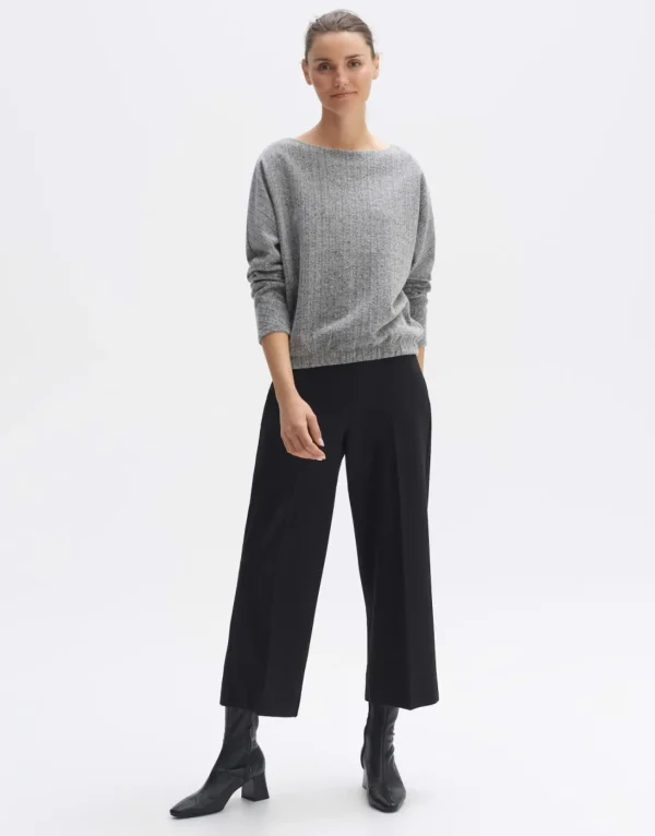 Frau someday Fashion Sweat>Sweatshirt Gisandi